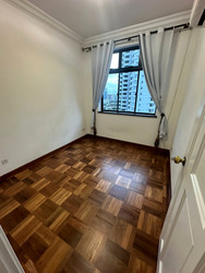 Spring Grove (D10), Condominium #431021441